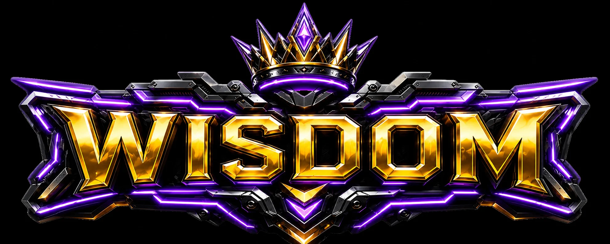WISDOM ศูนย์รวมเกมออนไลน์ กีฬา หวย และข้อมูลบริการ